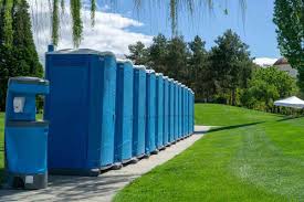 Portable Restroom Servicing (Cleaning and Restocking) in Gibbstown, NJ